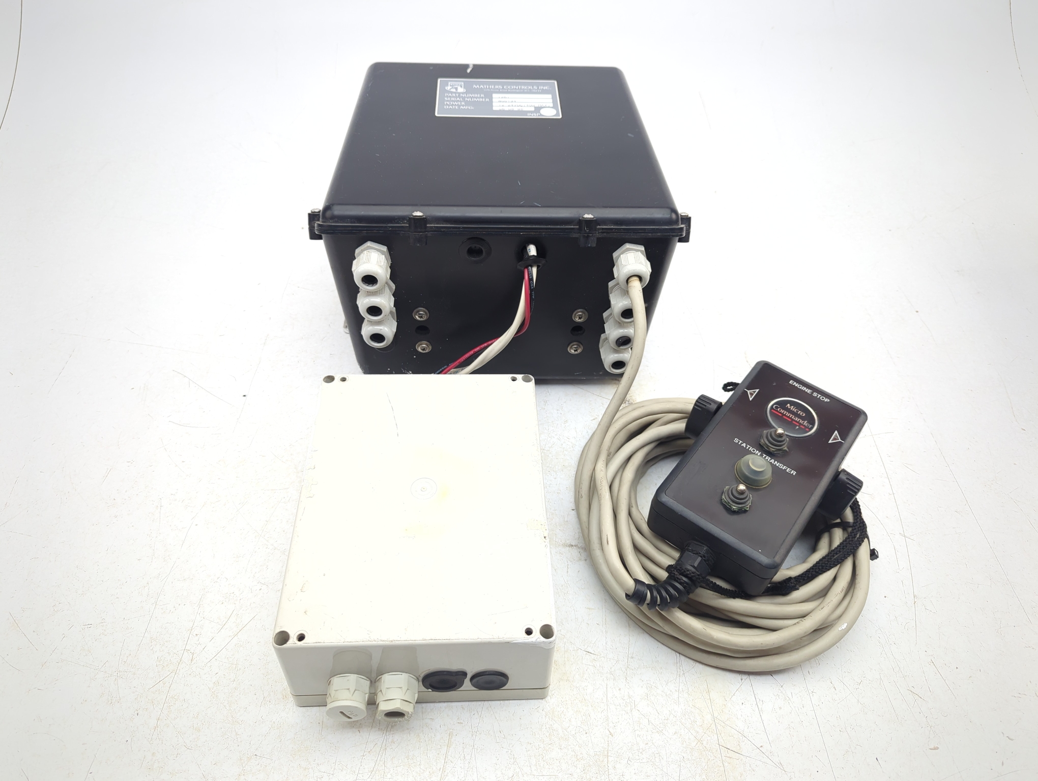 Minoページ 1033024.png