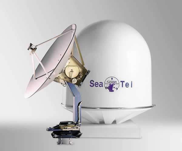 洋書 Satellite Communication Antenna Technolo 162645.jpg