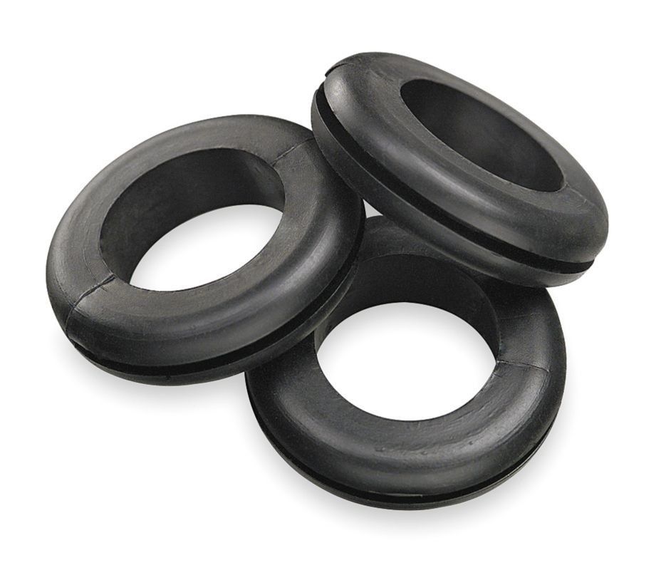 mcmaster-carr-9600k54-5-16-i-d-1-2-hole-1-4-panel-rubber-grommet-lot-of-6-ebay