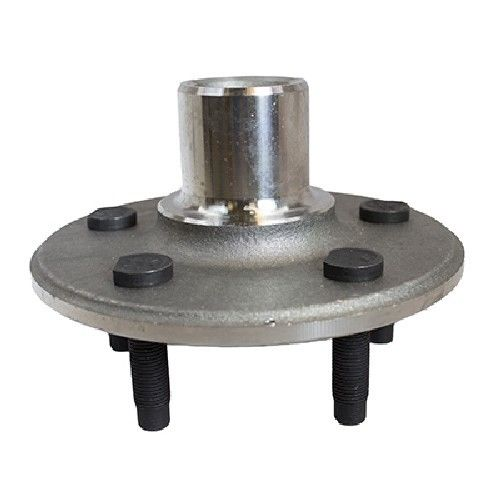 Ford 1L2Z-1109-AA HUB-69 Genuine OEM Explorer Mountaineer