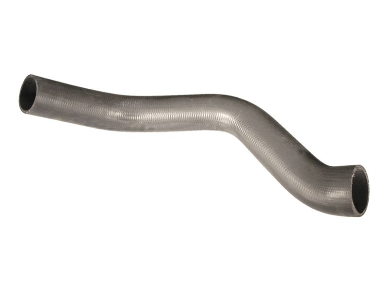 Napa 8455 for 4700LP 3900FC 2.25” x 2.5” I.D. Molded Upper Radiator Coolant Hose eBay