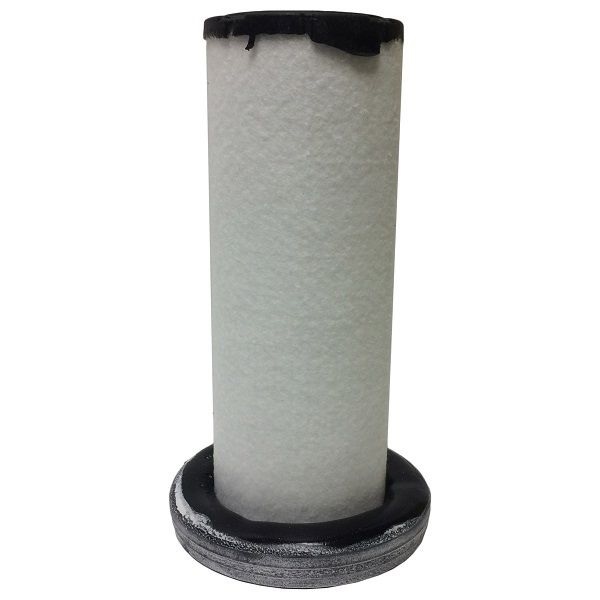 Outer Engine Air Filter for Bobcat Skid Steers S630 S650 T630 T650 A-7008043