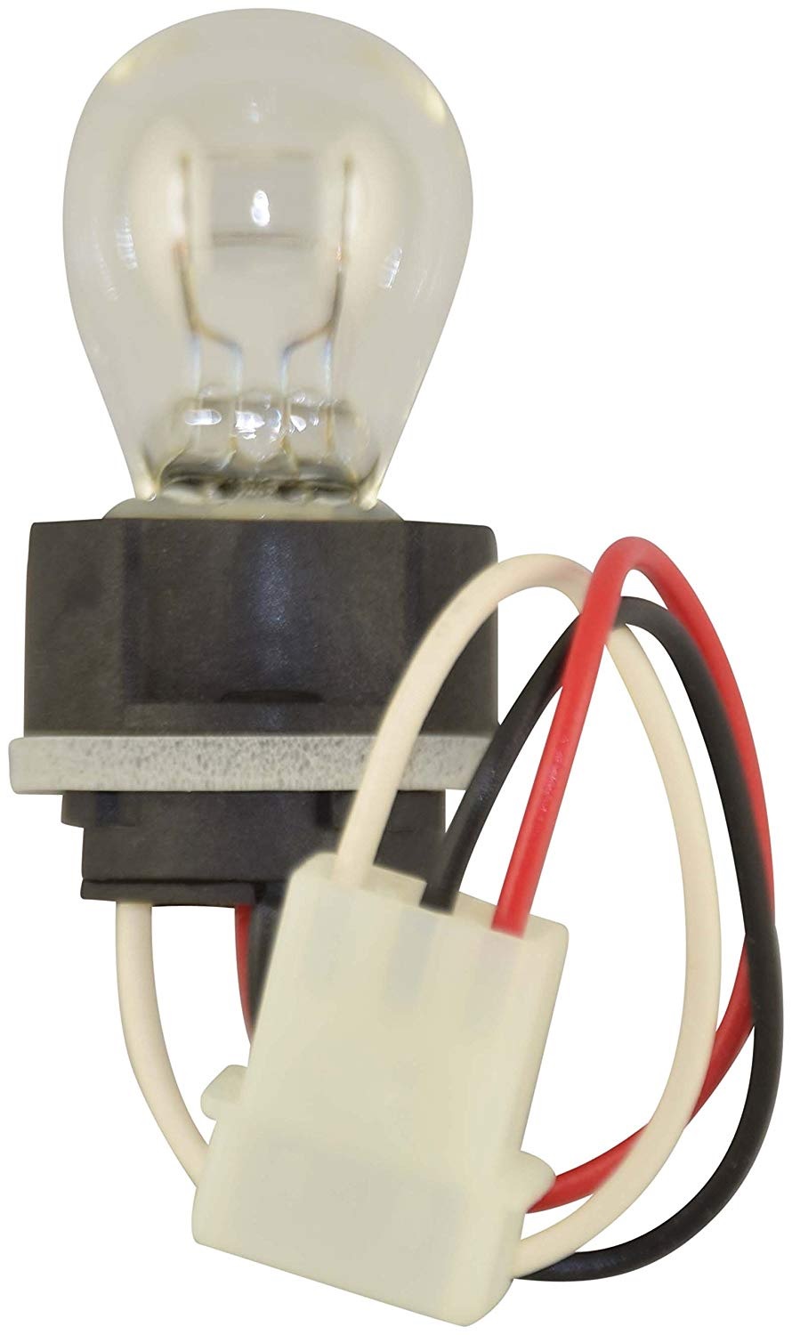TURBO TUB REPLACEMENT BULB FOR WHELEN ENGINEERING 36-0141409-00 TURBO TUBE