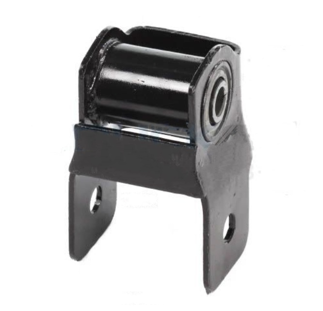 たんぐん GM 15587778 Genuine OEM P30 T6500 T7500 C4500 C6500 C7500