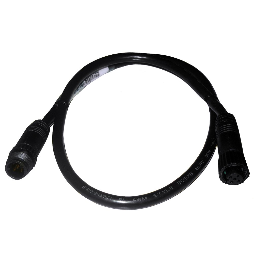 Navico Lowrance Simrad B&G 032-0161-02 N2KEXT-2RD NMEA 2000