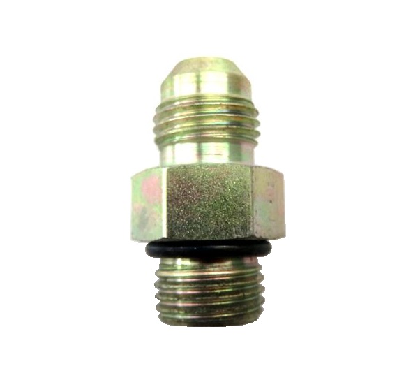 Racor Parker 902066 Genuine OEM Turbine 500FG MAX 9/16”18 Fuel