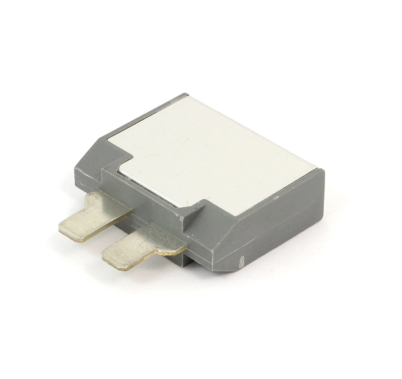 Circuit Breakers 50A Maxi Circuit Breaker