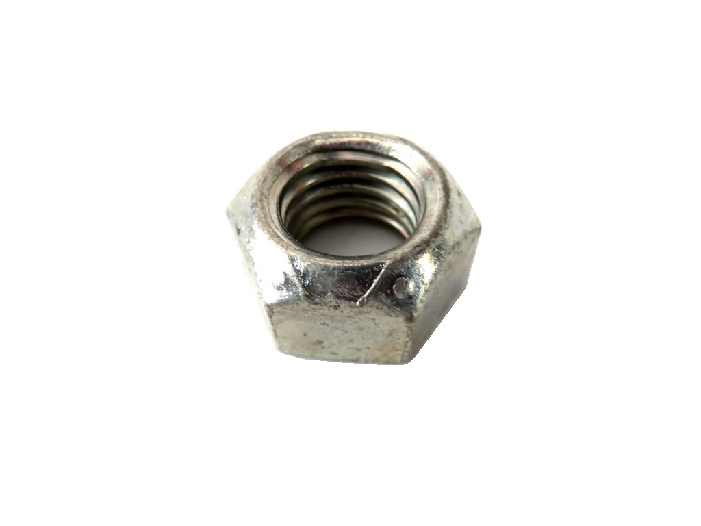 Blue Bird Bus 0939827 939827 Hex HD 5/8-11 GR 8 Suspension Lock