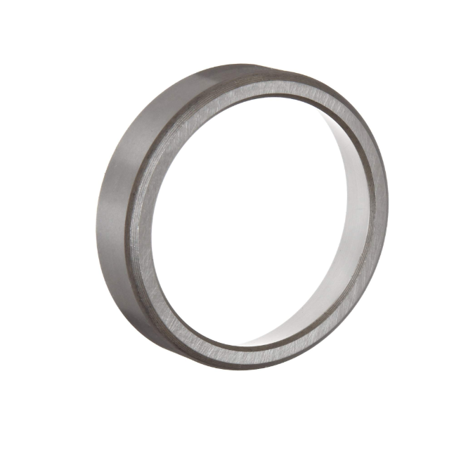 Race ONLY Timken L44610 Tapered Bearing Cup