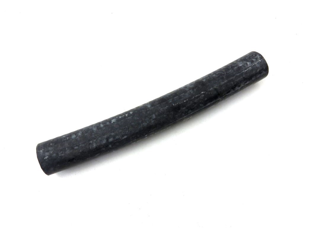 でごて Amazon.com: Proform Lifestyler 264179 Treadmill Drive Belt