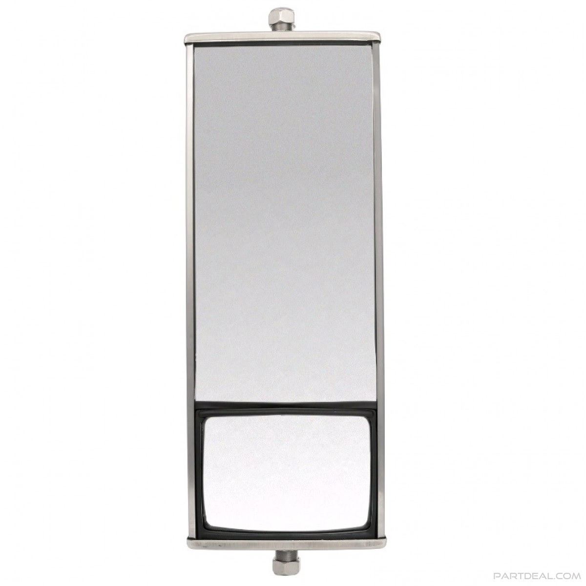 Truck-Lite Signal-Stat 7095 6