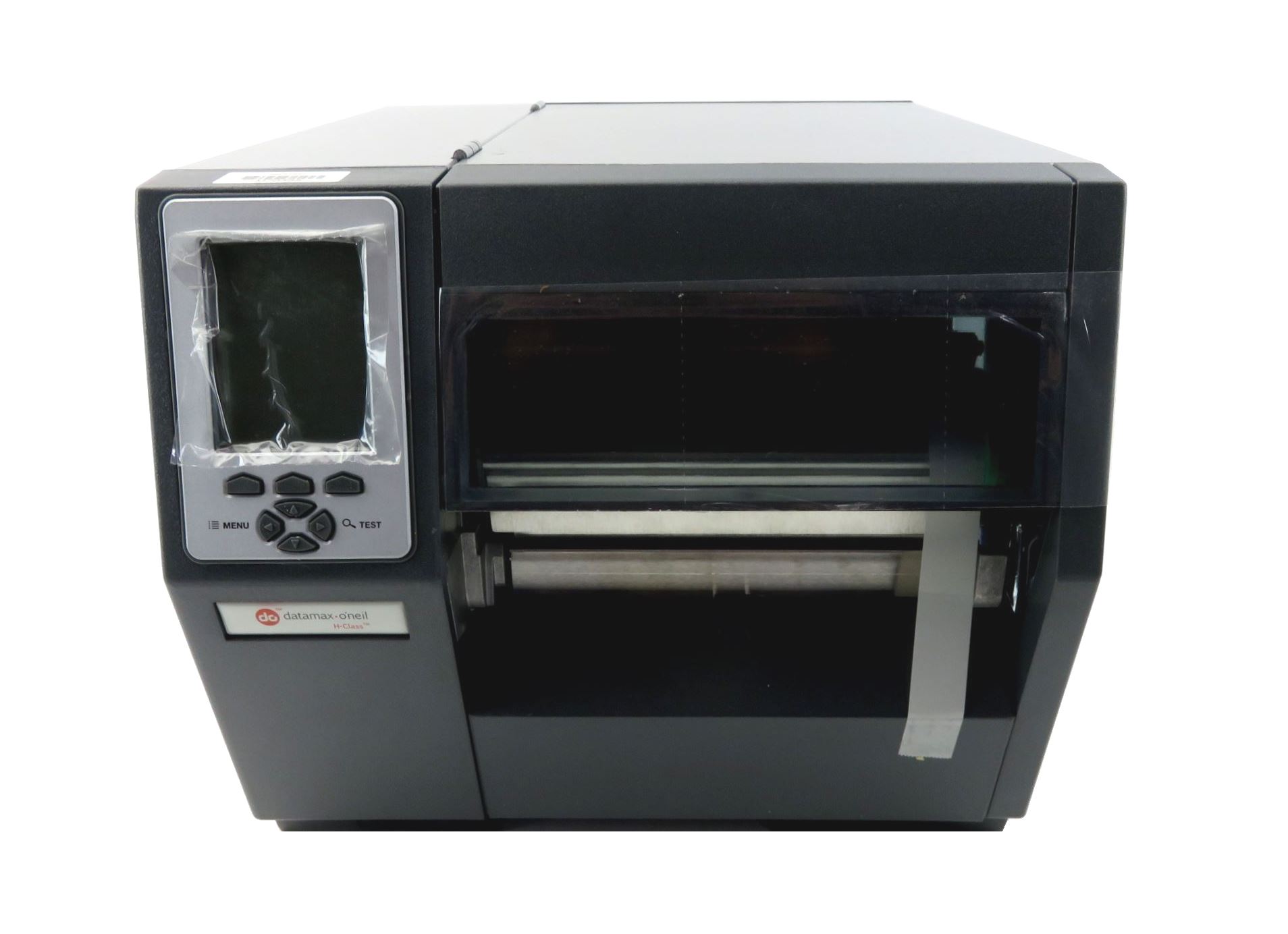 datamax i class printer