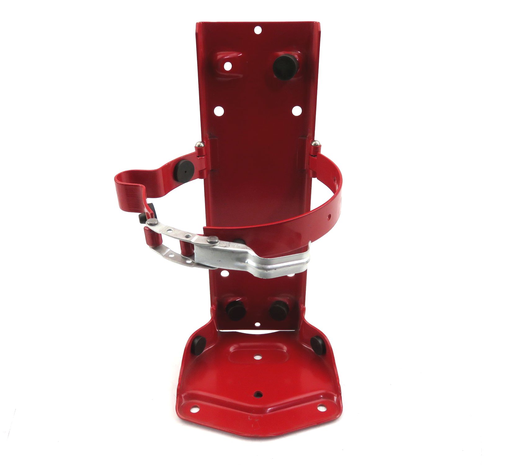 Ansul Sentry 30937 20 lb Fire Extinguisher Vehicle Bracket for AA20