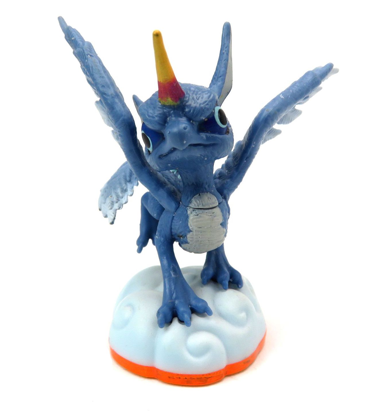 Amazon.com: Skylanders SWAP Force Starter Pack - PlayStation