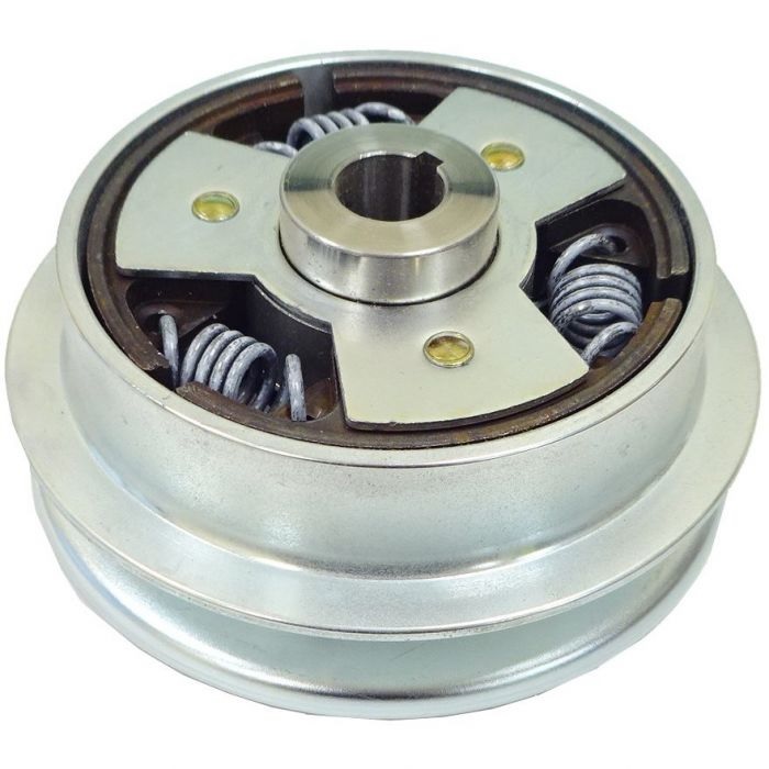 Wacker Neuson 0086968 Genuine OEM Adjustable Clutch for WP1540 WP1550