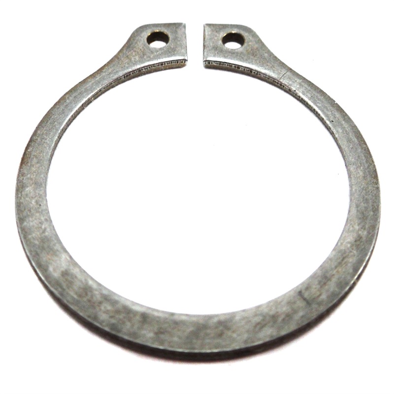 Sherwood 23325 External Retaining Ring for Raw Water Pump G8001 G800101 G8005 eBay
