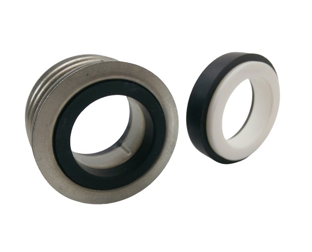 Johnson / Johnson Enos / ‘1988 SEALED品 Johnson/Evinrude Seal Kits 85, 88, 90, 100(Comm.), 100, 110