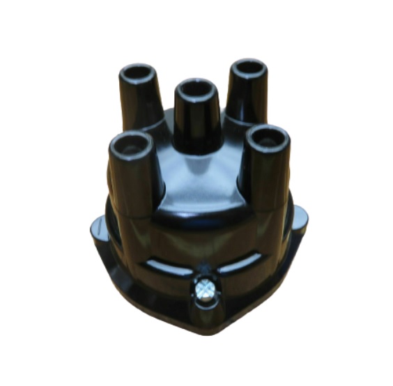 Universal Marine 288699 Genuine OEM Marine Diesel Atomic 4 Delco Distributor Cap eBay