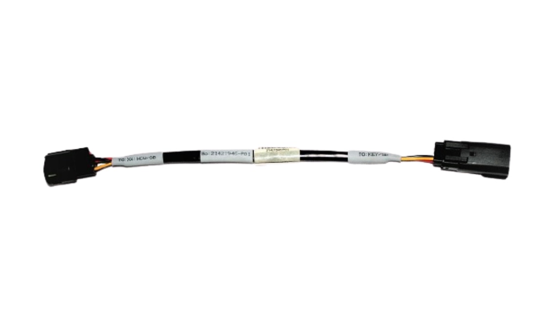 ナビゲーター ハーレー純正ナビ PA100-01603IY ロードテック・ZUMO 590GPS