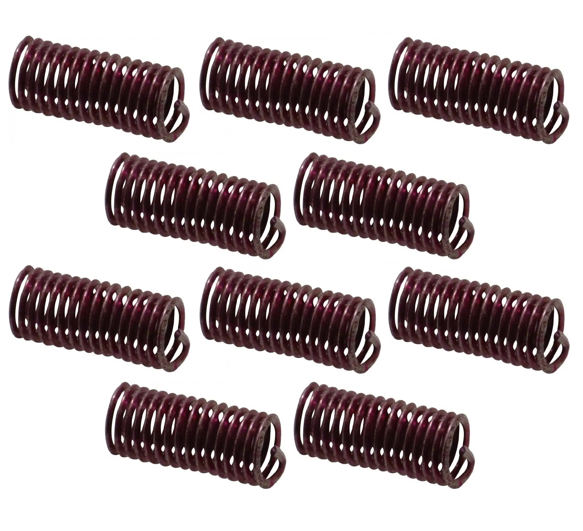 HeliCoil 35858CN1500 1/213 X 11/2" UNC Unified Coarse Screw Lock