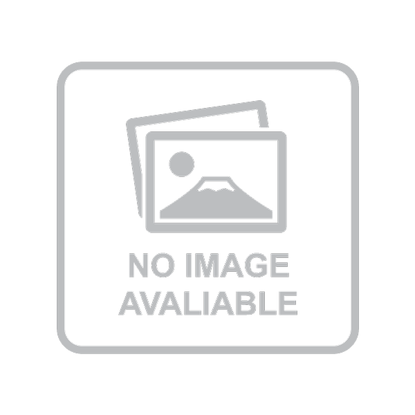 HP Q5401A LaserJet 4250n 4250 Workgroup Monochrome Copy Print Scan Laser Printer | eBay