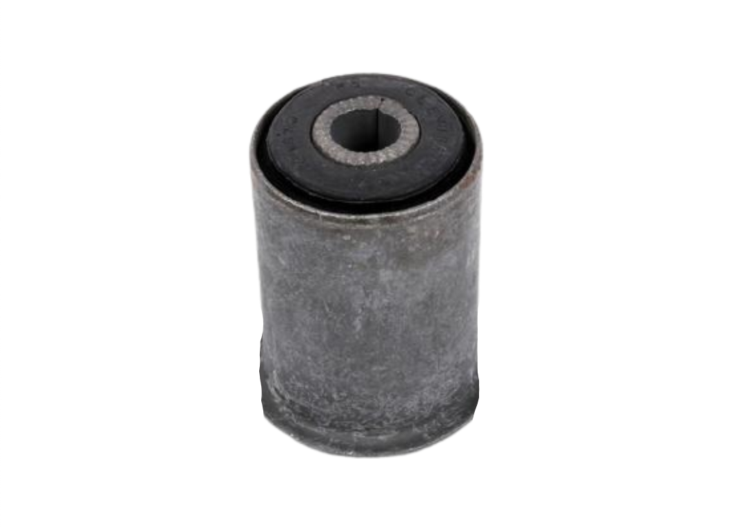 掛軸 136 GM 15588650 Genuine OEM P30 8 Cyl 7.4L Front Spring Shackle