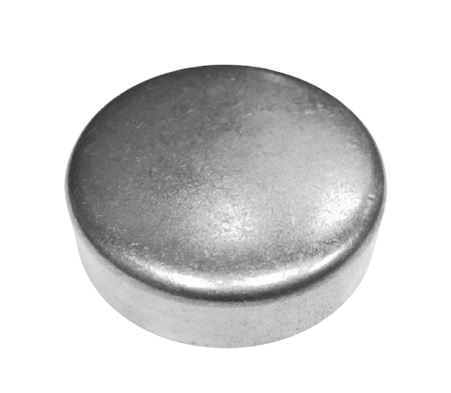Mercury MerCruiser 19-74832 Genuine OEM 165-488 HP