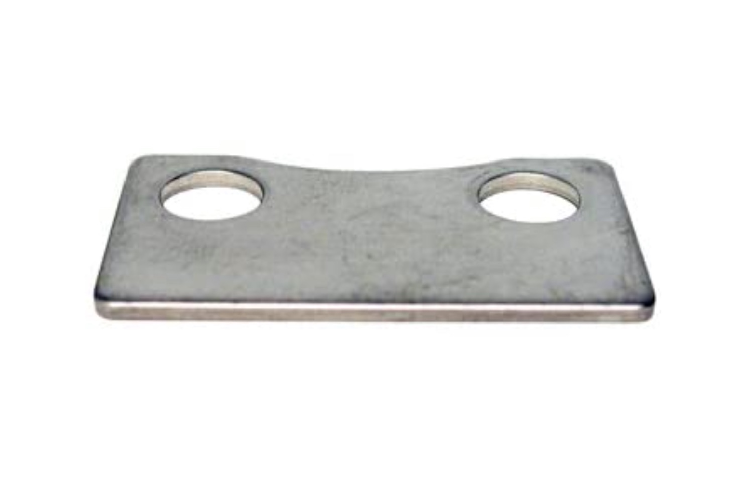 Mercury MerCruiser 85060 Genuine OEM Alpha One Bravo XR Sterndrive