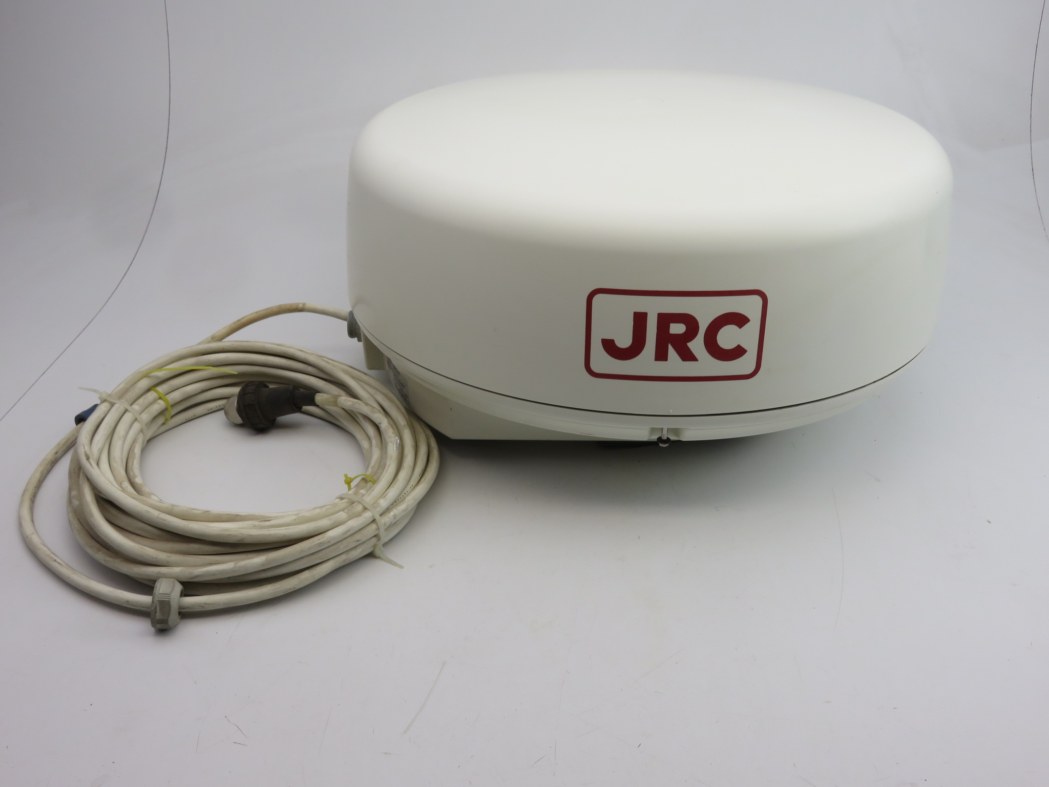 National　RJ-370D 500mw 2チャンネル National RJ-370D 500mw 2チャンネル RJ-370D、480D 改造