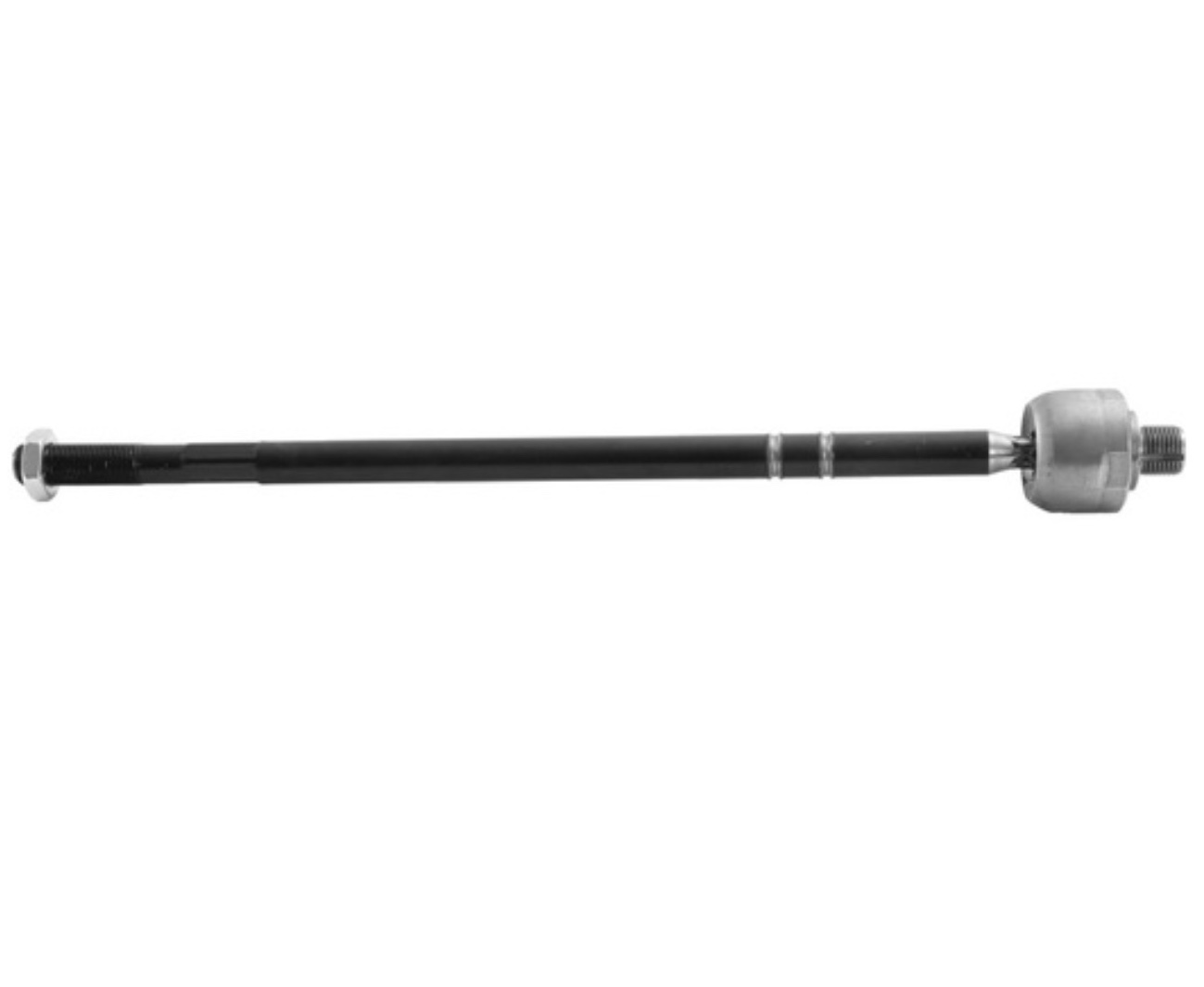 iroページ 1990-1994 Nissan 300ZX Ignition Power Transistor Kit (z32