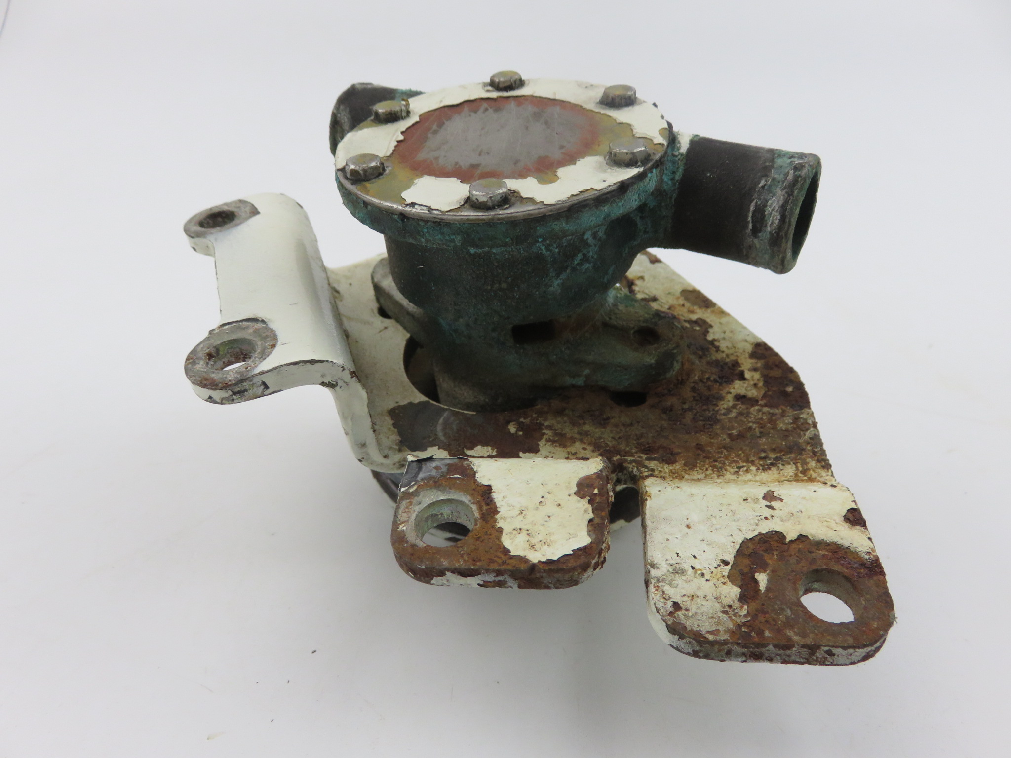 ★NEMUA☆ Motor Nuclear MNP-XH04 Ne Zha Retail Version – Fuwa Fuwa Land