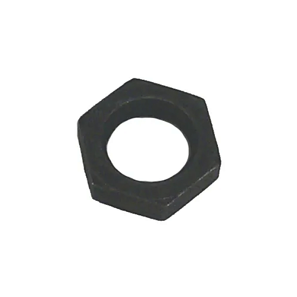 ｍａｙｕｒｉａ　0730 For Walbro LMF 40826 Kawasaki FR730 FS730 Carburetor Carb | eBay