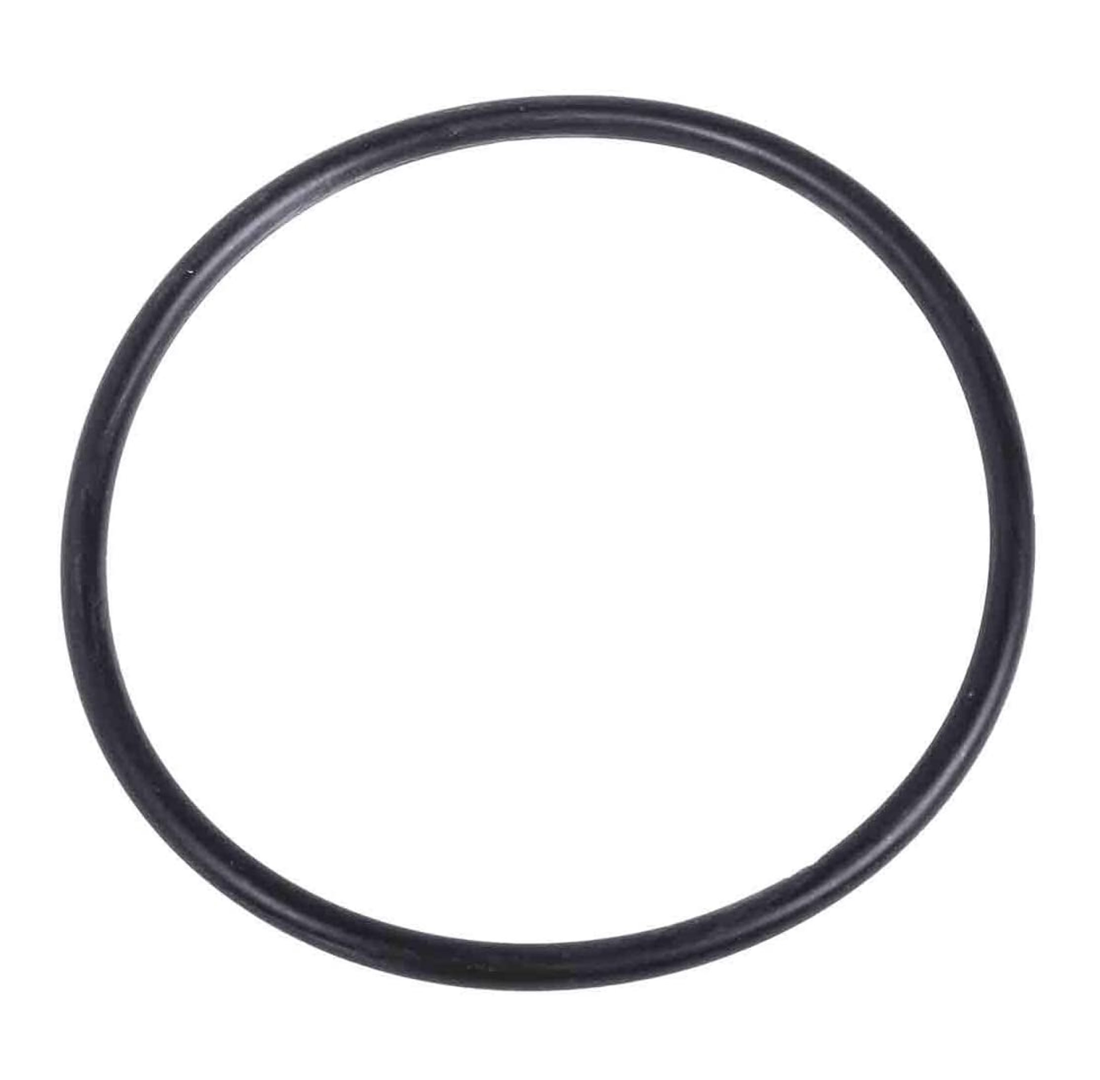 Cummins 0509-0450 Genuine OEM Generator Onan A032Y747 Raw