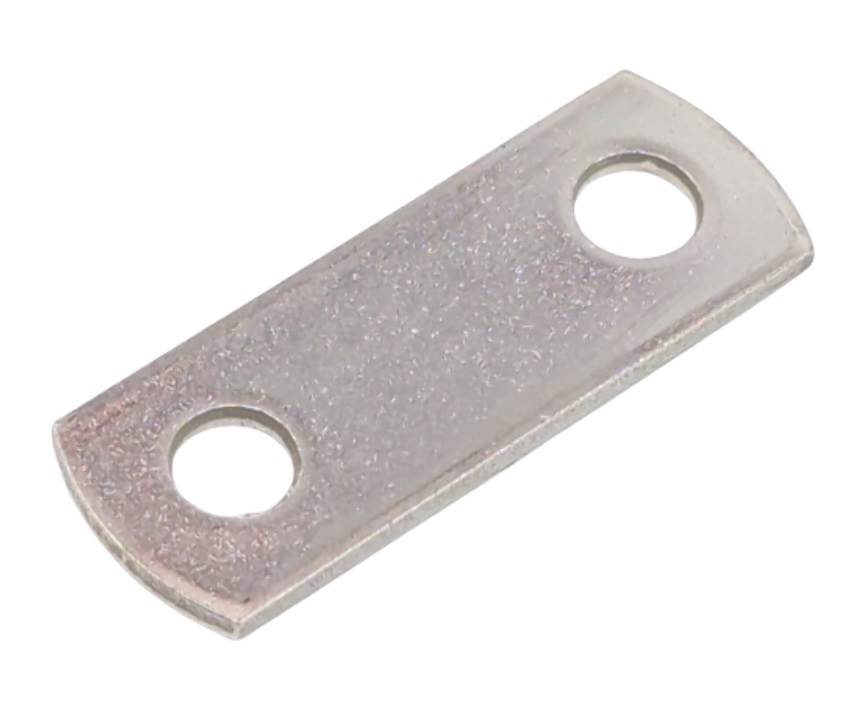 Teleflex Morse Seastar 035777 3300/33C Series Control Cable