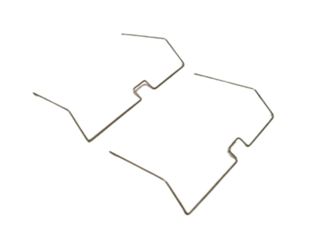 ジャンクジャーナル◇t43 15477863 Aptiv (formerly Delphi) | Mouser