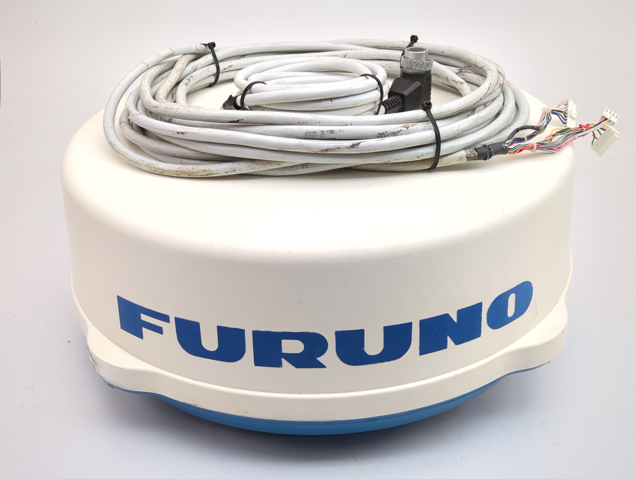Furuno RSB-0071-057 1833C 1834C 24
