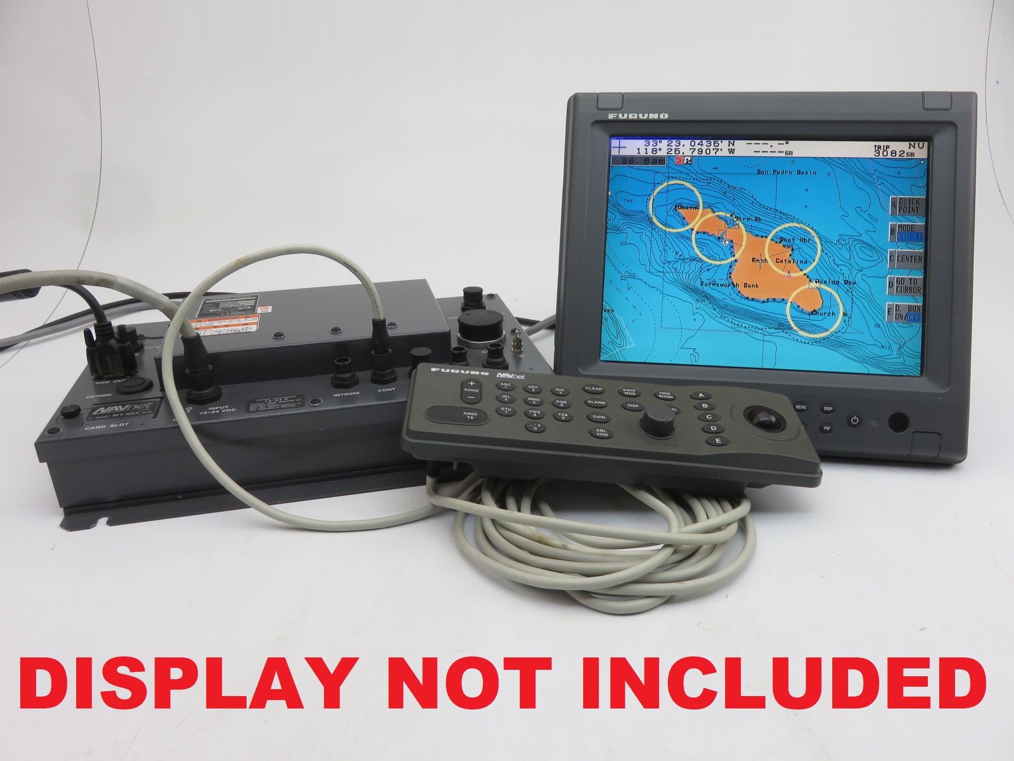 ブラウン管 モニター ME-N9812 (VICTOR DATA SYSTEM) Yahoo!オークション -「(ビクター victor jvc)」(15インチ～) (テレビ