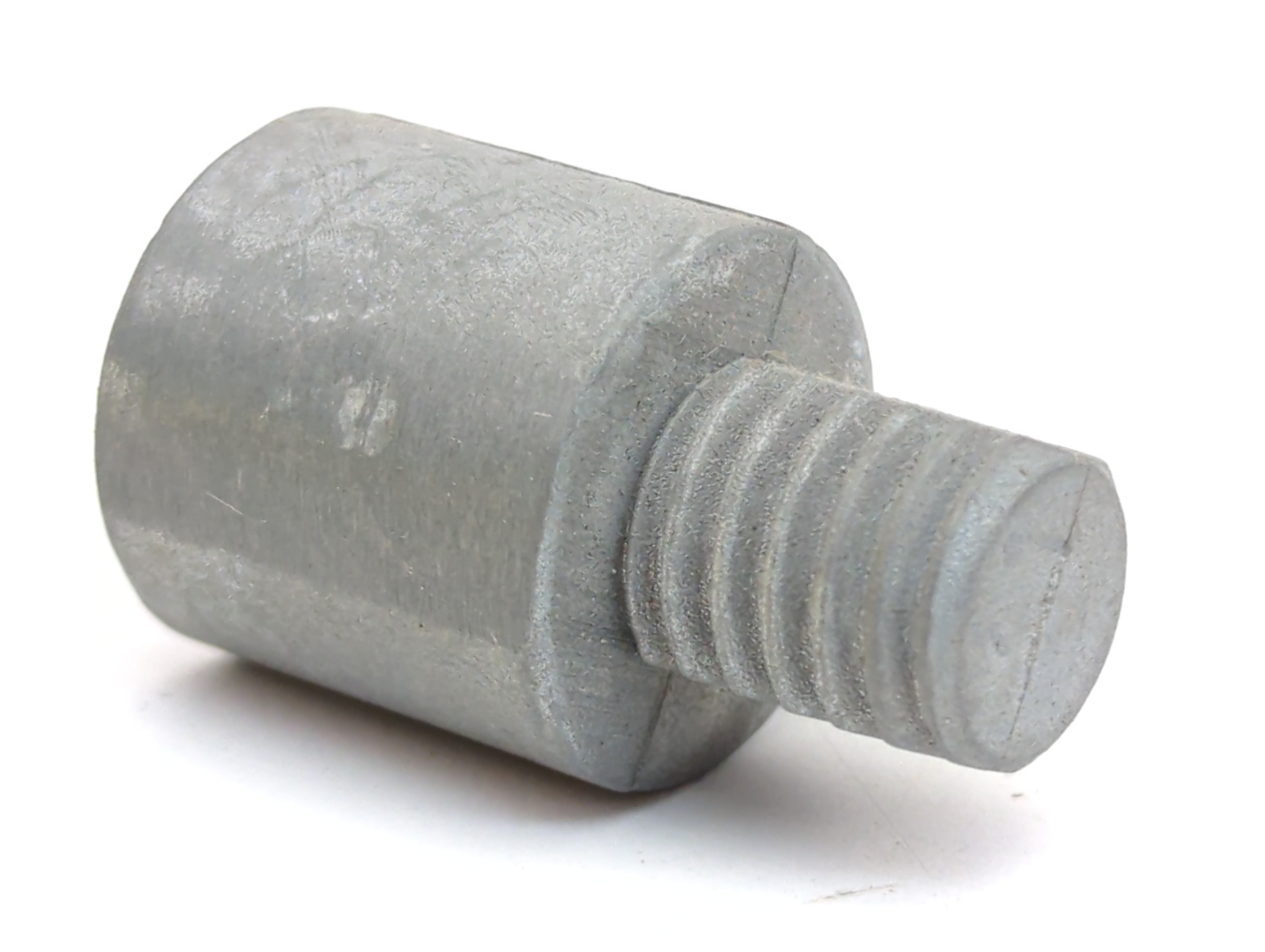 Caterpillar 6L2016 3208 3412E 3/4