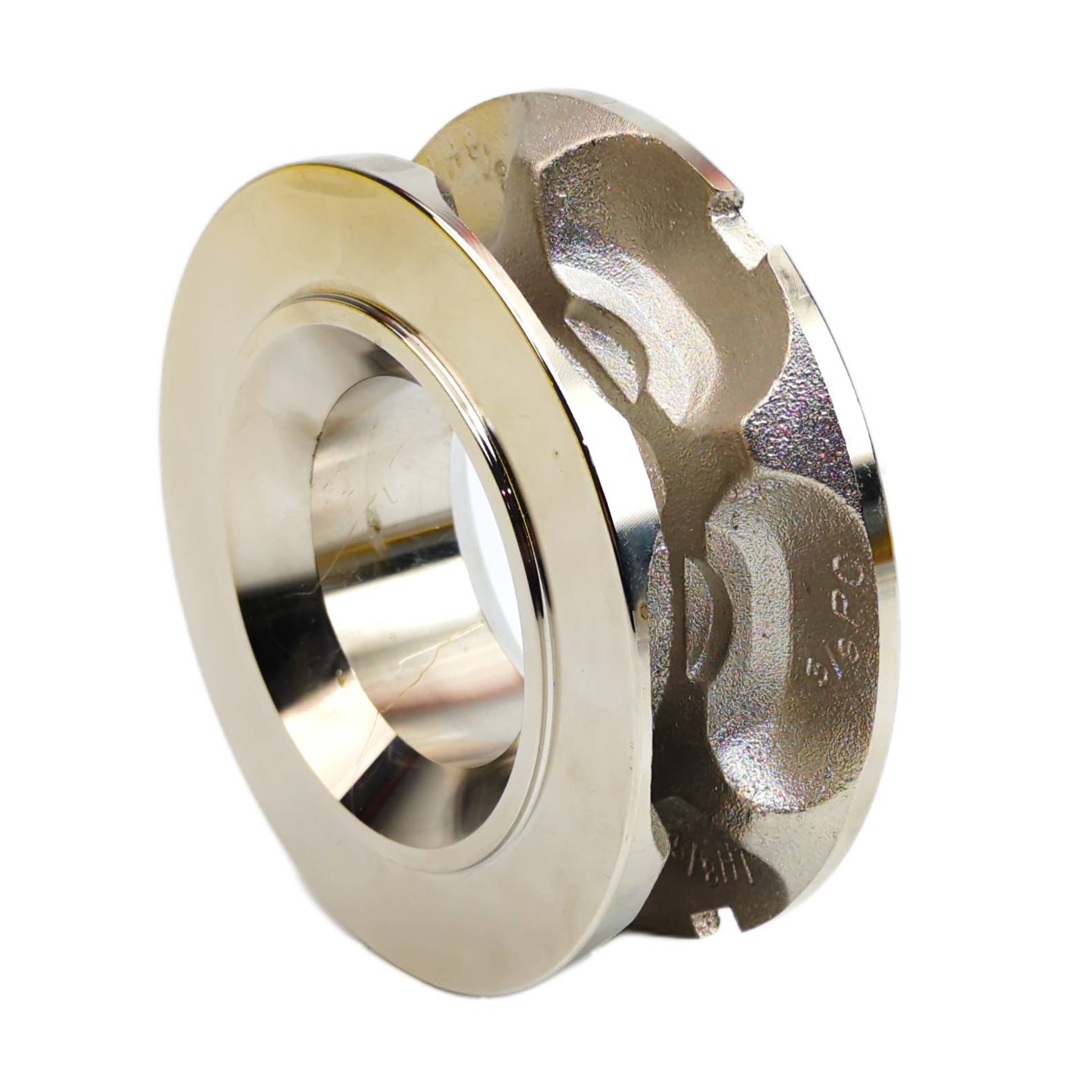 リズモ　C 511 L Lofrans LWP814-3/8PC 276H Royal Tigres Cayman Windlass 3/8