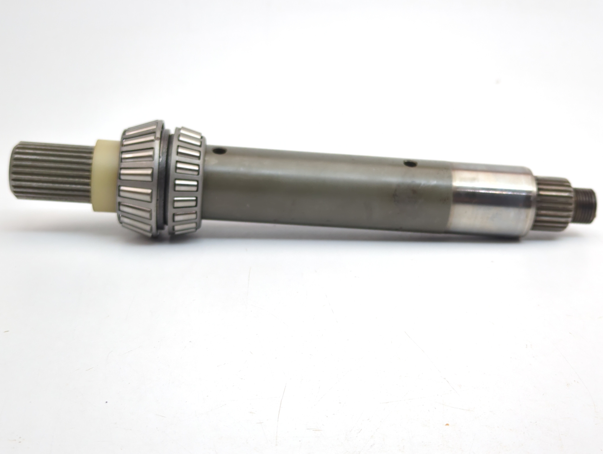 OMC 913868 Genuine OEM Cobra Sterndrive 5.7L 5.8L 7.4L 8.2L Lower