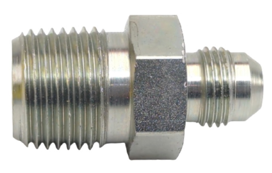 Amazon.com: CUB CADET 738-0380 Shoulder Screw GT1554 i1046