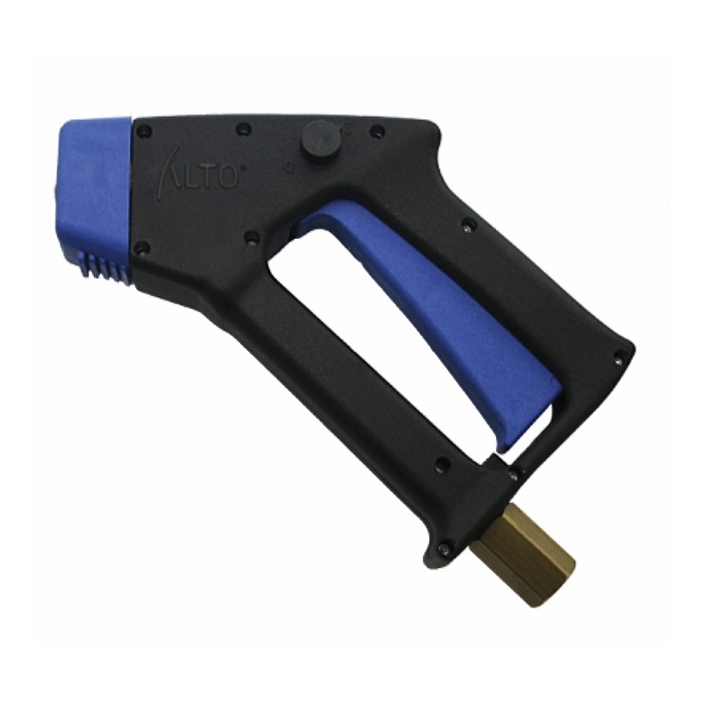 Weapon work trousers (Customize) - H.UNIT
