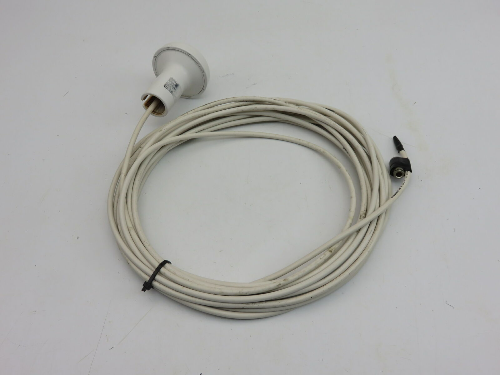 Furuno GPA-017 GP-32 Navigator WAAS / GPS Antenna Receiver for GPS