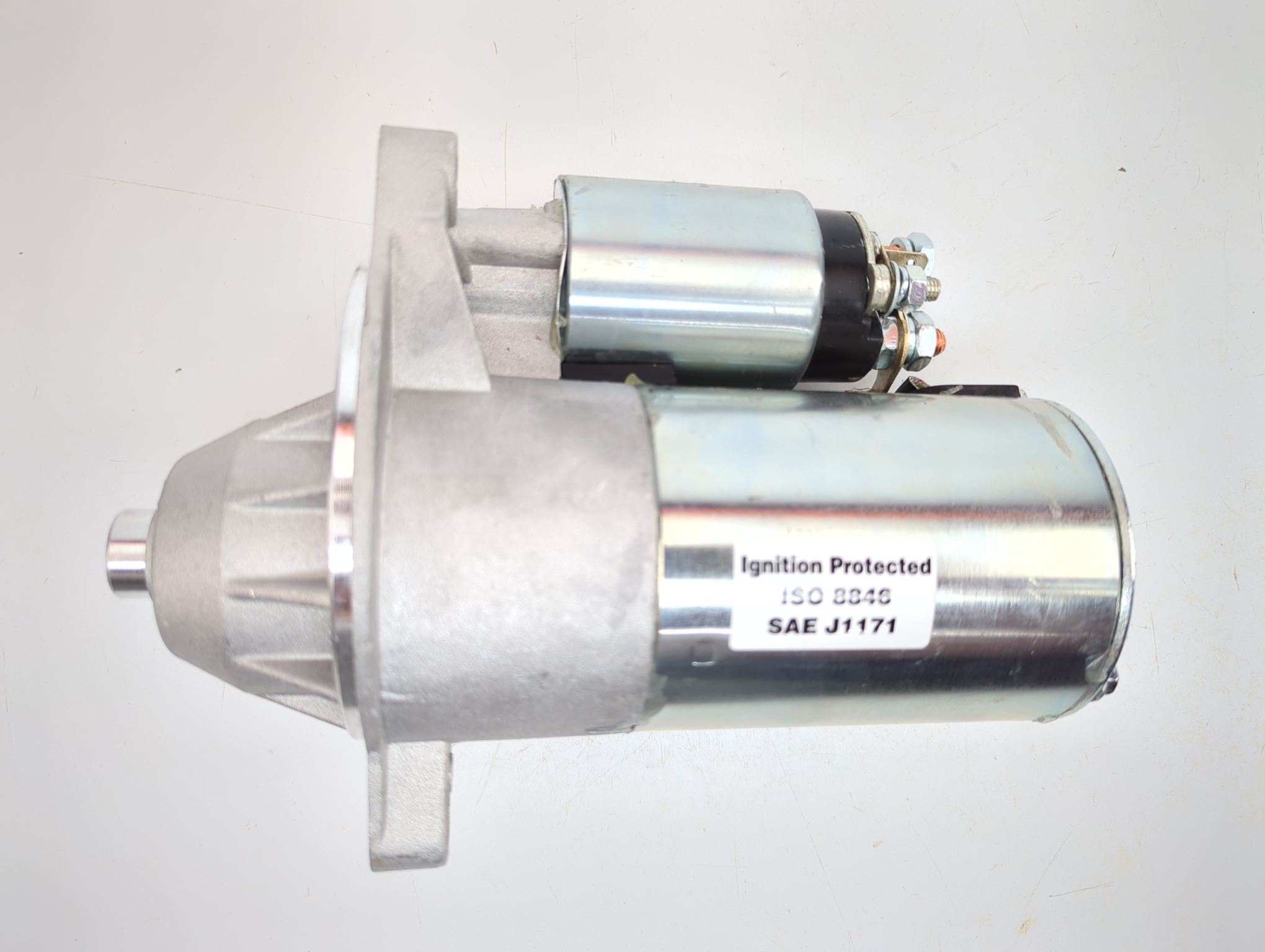 MaNa.mama‎☆*゜ MaNa.mama‎☆*゜ Mega Man ZX (video game) | MMKB | Fandom