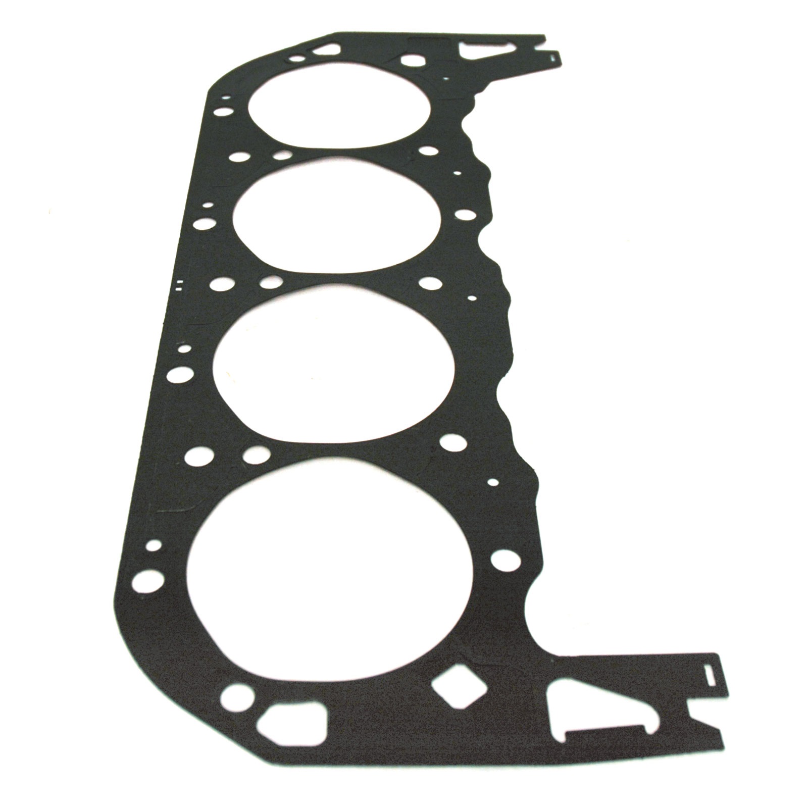 Nari　1054545 Mercury MerCruiser 27-850470 Genuine OEM GM 7.4L 454 Big