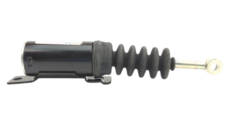 シリアルナンバー入り F1 1992 日本GPクリップ タイピン International Navistar 489356C92 Genuine Radiator Shutter