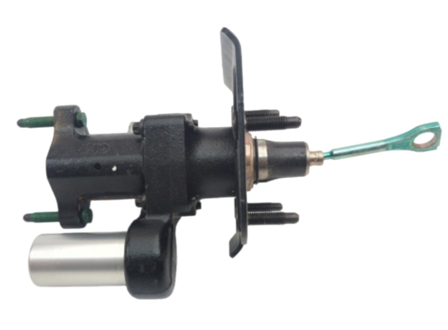 GM 20940393 178-0792 Genuine OEM Sierra 2500 HD Power Brake