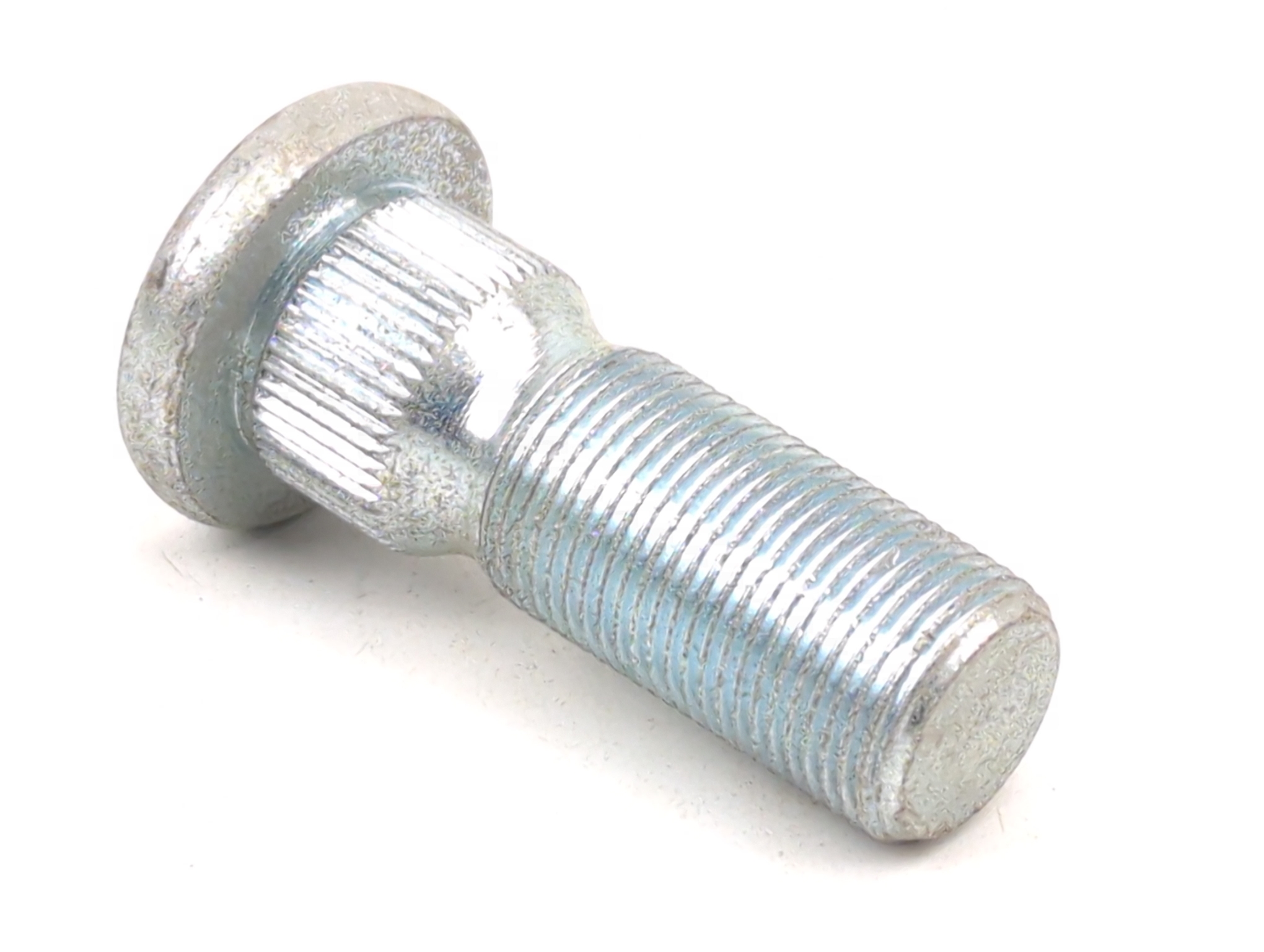 （ runa ）1990s archive diesel studs runa様専用 ）1990s archive diesel studs