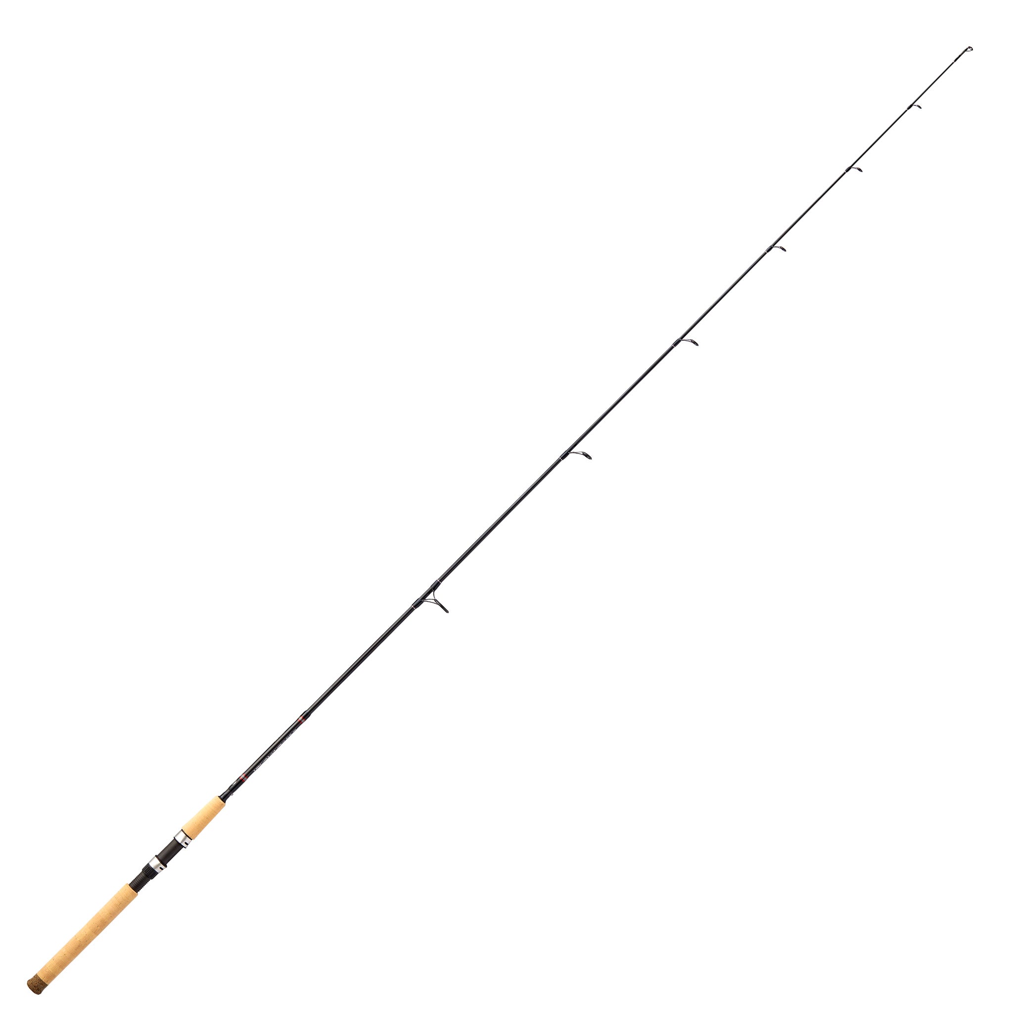 【サイン入り】L-RODS Lightning Rods【サカナクション】 ZX Single-Hand Rod | Fly Fishing Rods | Loop Tackle