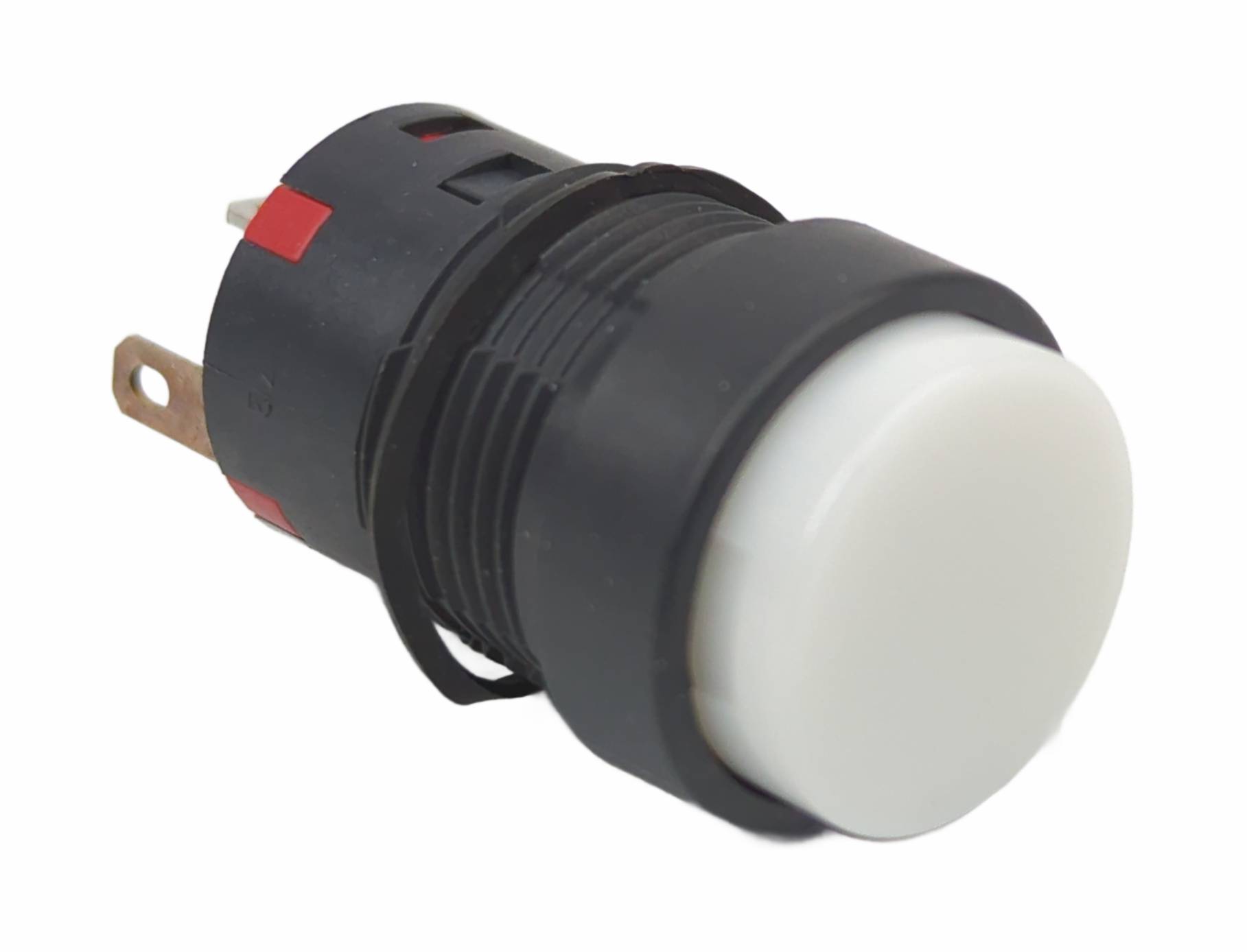 たろう Puig - Z-Racing Windscreen GREEN 2024- Kawasaki ZX-6R Ninja